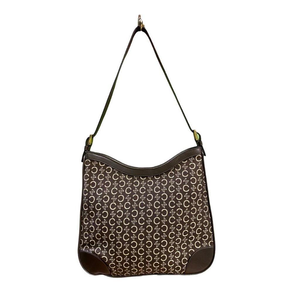 Celine Bag - Picture 2 of 15